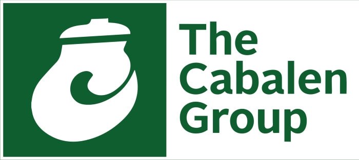 The Cabalen Group