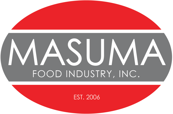 Masuma