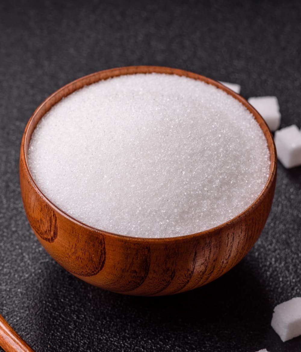 Sugar (Refined)